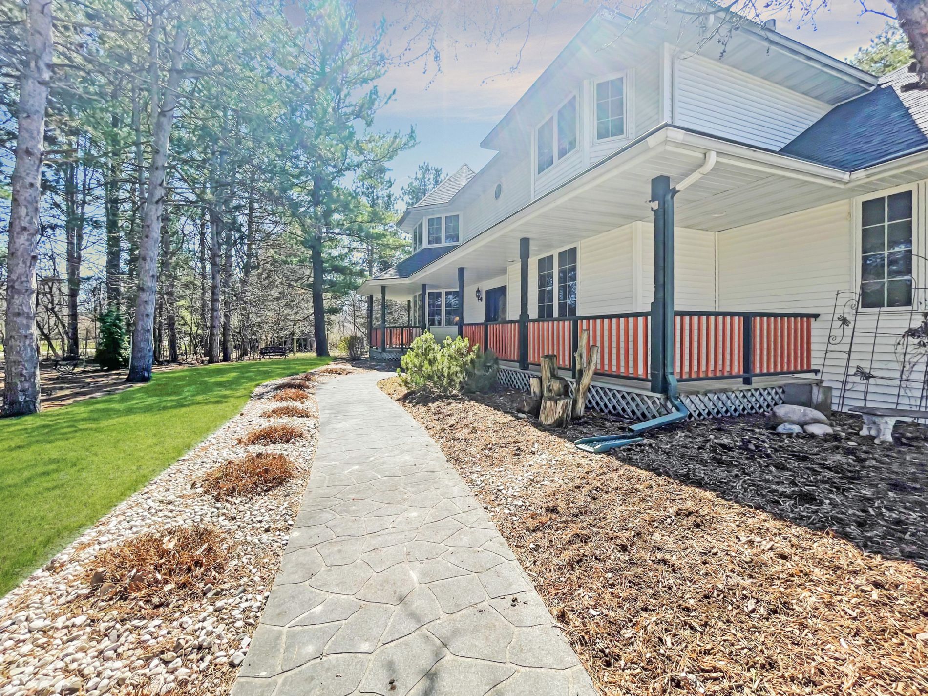 Sheboygan By Owner For Sale By Owner Homes Property Real Estate FSBO